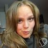 alyssaconzet