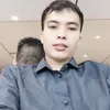 nguyentoan199x6