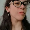gigita.tk