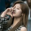 jisoogoduwu1