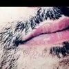 aryan~khan~Delhi boy@gcw11