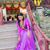 swastika_khatri4