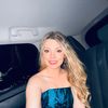 brittanylightfoot7