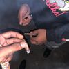 yfk_vonte23