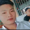 phatran4