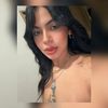 arabepr__