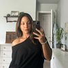 nickicapp