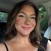 brenna051