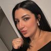 lilly_mz