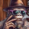 bigfoot403
