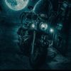 slow.zx12r