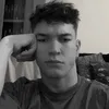 shawn_dbr