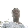 user5093591168595