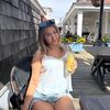 kayla.hein