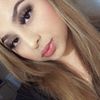 abrianna051110