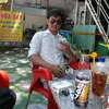 huynh69b1