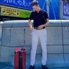 langtu_91
