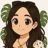 akamatchaa