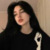 tiffanyie3
