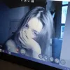 wigdx