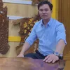 trongnghiatran37