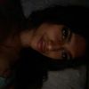 dharuhhh