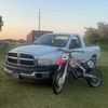 braiden.heard