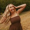 mayceehancuff2