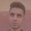 ayman_353