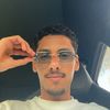 xow5