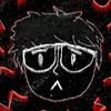 aml0.oficial