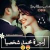 user9497163801273