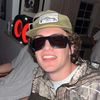 watson_mcloud