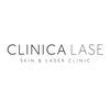 Clinica Lase Skin