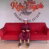 Fahmi🐜