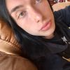 gannonthecreator1
