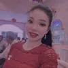 bethuy23t8