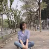 linggglinggg.nguyen
