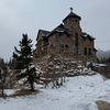 robindavis39