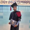 maliraza240
