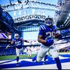 richardsonszn5