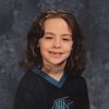 CAIN KERNER