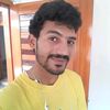 mazharshahzad24