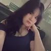 nlgmy0804