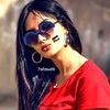 7alosh06