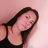 kimkarl03