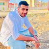 abdelkaderbelloum