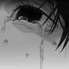 only__ml