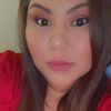 anayeligarcia1