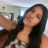 brisitapp